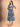 Vivid Vista Womens Dress - S Women's Dress