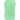 Vroom Vroom - Burp Cloth - Green Burp Cloth