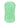 Vroom Vroom - Burp Cloth - Green Burp Cloth