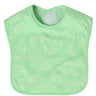 Vroom Vroom - Feeding Bib - FEDB - VRMVR