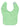 Vroom Vroom - Feeding Bib - FEDB - VRMVR