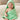 Vroom Vroom - Hooded Towel Blanket - 0 - 3 Months Baby Hooded Towel Wraps