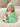 Vroom Vroom - Hooded Towel Blanket - 0 - 3 Months Baby Hooded Towel Wraps