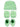 Vroom Vroom - Mittens, Booties and Cap set - MBC - VRMVM