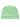 Vroom Vroom - Mittens, Booties and Cap set - MBC - VRMVM