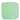 Vroom Vroom - Napkin - Green Burp Cloth