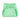 Vroom Vroom - Nappy - Green Reusable Cloth Diaper