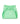 Vroom Vroom - Nappy - Green Reusable Cloth Diaper