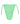Vroom Vroom - Nappy - Green Reusable Cloth Diaper