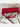 Vroom, Vroom, Screatch Piggy Bank - Little Surprise BoxVroom, Vroom, Screatch Piggy Bank