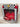 Vroom, Vroom, Screatch Piggy Bank - Little Surprise BoxVroom, Vroom, Screatch Piggy Bank