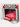 Vroom, Vroom, Screatch Piggy Bank - Little Surprise BoxVroom, Vroom, Screatch Piggy Bank