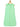 Vroom Vroom Sleeping Bag - SLBG - VRMVM