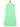 Vroom Vroom Sleeping Bag - SLBG - VRMVM