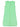 Vroom Vroom Sleeping Bag - SLBG - VRMVM