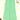 Vroom Vroom Sleeping Bag - SLBG - VRMVM