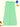 Vroom Vroom Sleeping Bag - SLBG - VRMVM