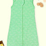 Vroom Vroom Sleeping Bag - SLBG - VRMVM