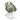 Joie Swing Sansa 2In1 Palm Birth+ to 9 kg