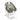 Joie Swing Sansa 2In1 Palm Birth+ to 9 kg