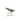 Joie Swing Sansa 2In1 Palm Birth+ to 9 kg