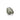 Joie Swing Sansa 2In1 Palm Birth+ to 9 kg
