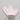 Waddle & Roo Amoeba shelf - Amoeba shape 3 Room Decor