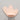 Waddle & Roo Amoeba shelf - Amoeba shape 3 Room Decor