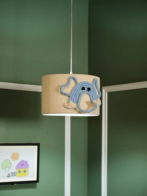 Waddle & Roo | Elephant Lamp | The Mom Store - Room Decor