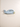 Waddle & Roo | Fly high shelf | The Mom Store - Room Decor