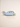 Waddle & Roo | Fly high shelf | The Mom Store - Room Decor