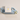 Waddle & Roo | Fly high shelf | The Mom Store - Room Decor