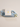 Waddle & Roo | Fly high shelf | The Mom Store - Room Decor