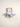 Waddle & Roo | Jet set go shelf | The Mom Store - Room Decor