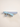 Waddle & Roo | Jet set go shelf | The Mom Store - Room Decor
