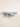 Waddle & Roo | Jet set go shelf | The Mom Store - Room Decor