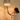 Waddle & Roo Rainbow Lamp - Room Decor