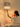 Waddle & Roo Rainbow Lamp - Room Decor