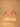Waddle & Roo Rainbow Lamp - Room Decor