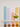 Waddle & Roo Rainbow Peg wall hooks - Room Decor