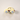Waddle & Roo Vroom car shelf - Room Decor