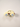 Waddle & Roo Vroom car shelf - Room Decor