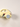 Waddle & Roo Vroom car shelf - Room Decor