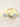 Waddle & Roo Vroom car shelf - Room Decor
