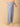 Waffle Cloud Maternity and Nursing Pajama Set - NW - SD - WFLCL - S