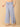 Waffle Cloud Maternity and Nursing Pajama Set - NW - SD - WFLCL - S