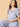 Waffle Cloud Maternity and Nursing Pajama Set - NW - SD - WFLCL - S