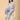 Waffle Cloud Maternity and Nursing Pajama Set - NW - SD - WFLCL - S