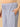 Waffle Cloud Maternity and Nursing Pajama Set - NW - SD - WFLCL - S