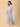 Waffle Cloud Maternity and Nursing Pajama Set - NW - SD - WFLCL - S
